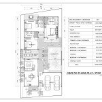 Разработка планов домов и проектов